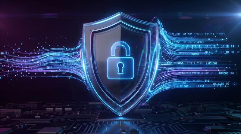 品牌方如何筛选电竞赛事供应商？2026年执行方案对比与选择建议