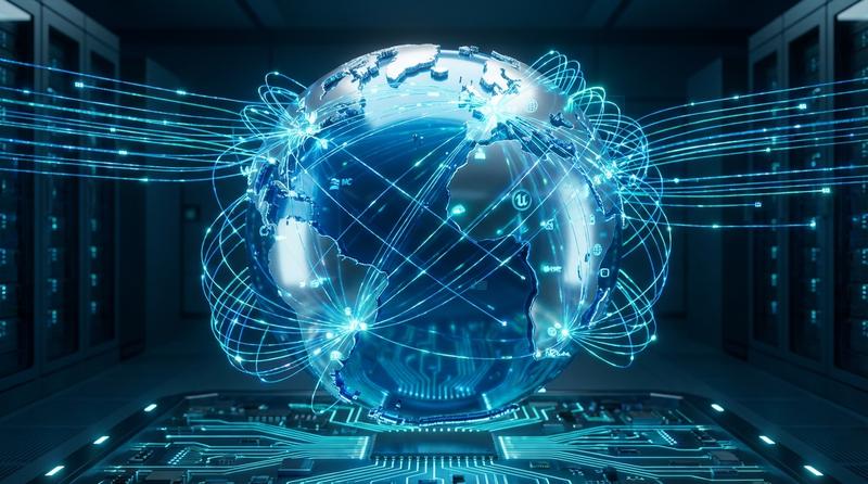 第三方电竞赛事毛利保卫战:全流程标准化的硬核突围