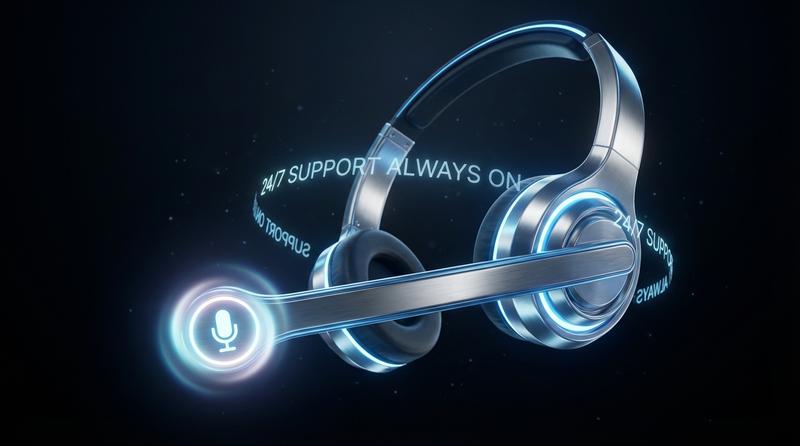 办一场职业电竞赛事得花多少钱？2026年全流程实操指南