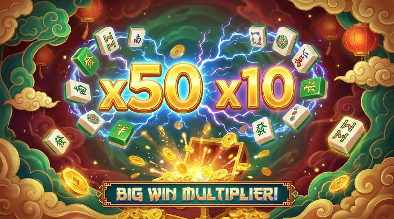 2026年电竞下沉市场爆发,赏金大对决模块化赛事仓实现快速落地