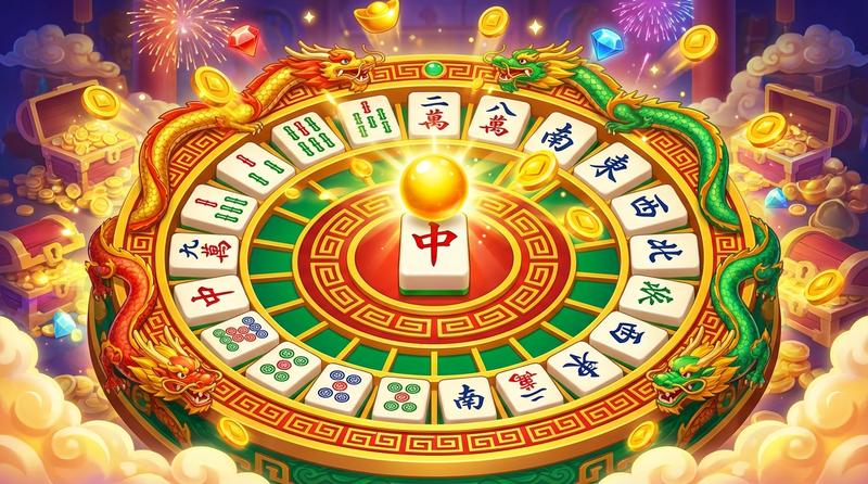 全球电竞办赛成本降幅超三成 自动化平台重塑赛事周期